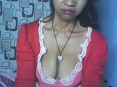 nene belle online show from May 6, 5:03 am
