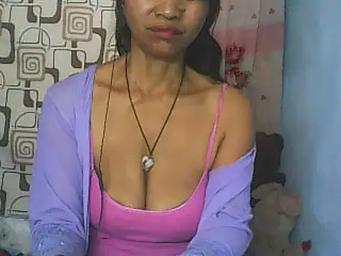 nene belle online show from May 14, 7:37 am
