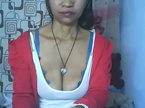 nene belle online show from May 15, 8:21 am