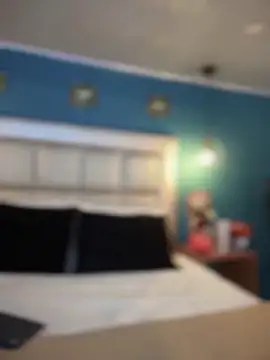 Miss ary online show from October 21, 12:17 pm