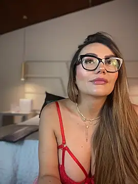 Miss ary online show from February 3, 12:21 pm