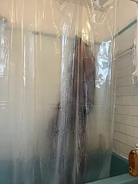 Snapshot of tfreakyy chatting on February 15, 2:00 pm tfreakyy online show from February 15, 2:00 pm