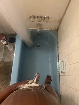 Snapshot of tfreakyy chatting on February 16, 1:47 am tfreakyy online show from February 16, 1:47 am