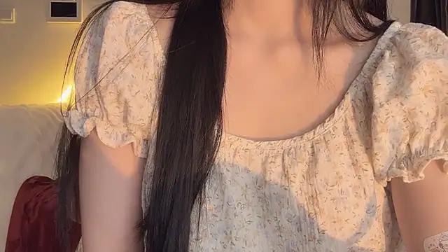 Nacy-Moonlight online show from March 26, 4:34 pm