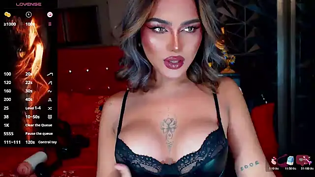 Snapshot of NatalyaFox chatting on November 6, 8:59 am NatalyaFox online show from November 6, 8:59 am