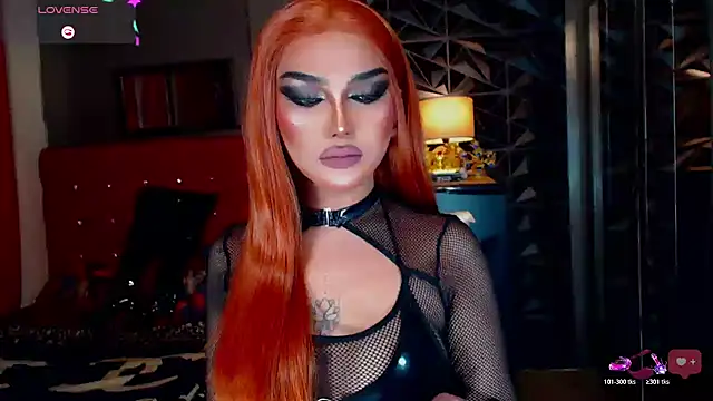 Snapshot of NatalyaFox chatting on December 22, 8:11 am NatalyaFox online show from December 22, 8:11 am