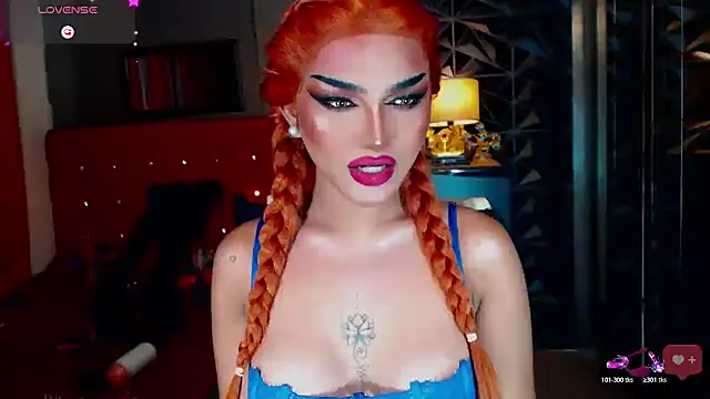 Snapshot of NatalyaFox chatting on January 7, 9:01 am NatalyaFox online show from January 7, 9:01 am