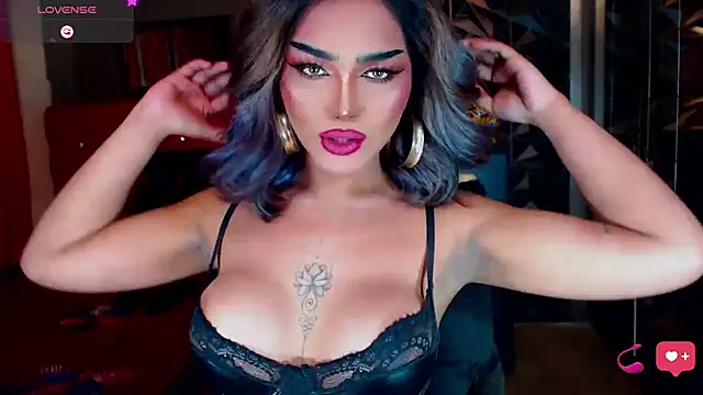 Snapshot of NatalyaFox chatting on January 9, 9:12 am NatalyaFox online show from January 9, 9:12 am