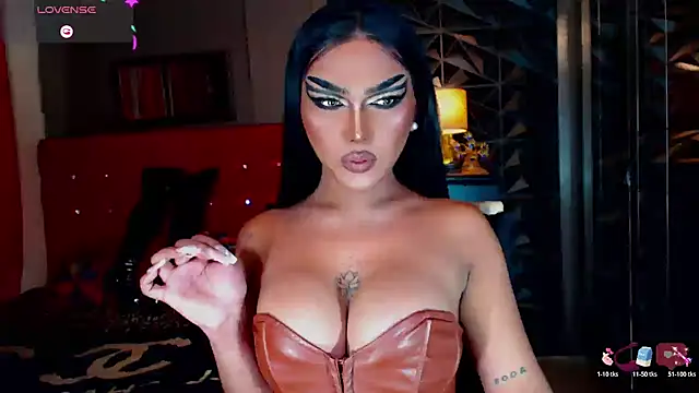 Snapshot of NatalyaFox chatting on January 15, 7:46 am NatalyaFox online show from January 15, 7:46 am