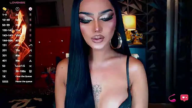 Snapshot of NatalyaFox chatting on January 16, 9:57 am NatalyaFox online show from January 16, 9:57 am