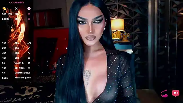 Snapshot of NatalyaFox chatting on January 17, 9:36 am NatalyaFox online show from January 17, 9:36 am