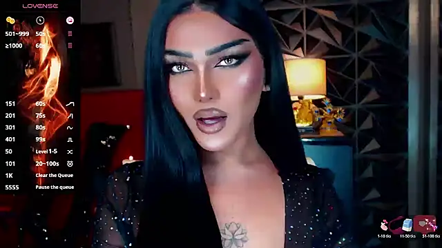 Snapshot of NatalyaFox chatting on January 19, 8:40 am NatalyaFox online show from January 19, 8:40 am