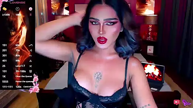 Snapshot of NatalyaFox chatting on March 15, 5:35 am NatalyaFox online show from March 15, 5:35 am