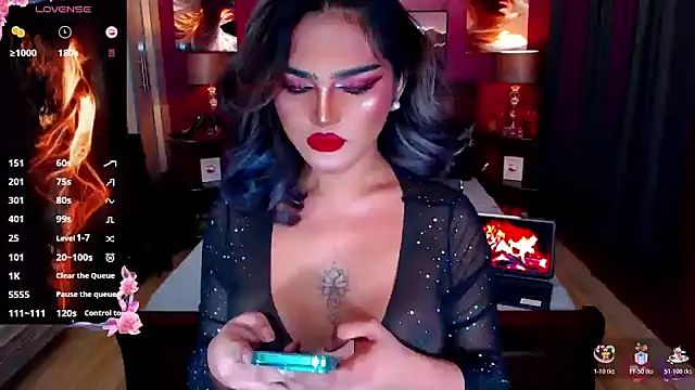 Snapshot of NatalyaFox chatting on March 16, 10:19 am NatalyaFox online show from March 16, 10:19 am