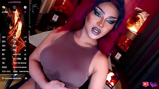 Snapshot of NatalyaFox chatting on March 30, 12:28 pm NatalyaFox online show from March 30, 12:28 pm