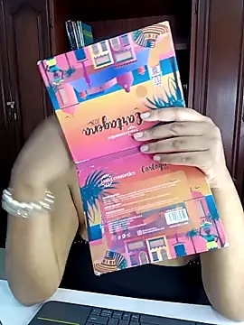 XMara online show from March 3, 7:49 pm