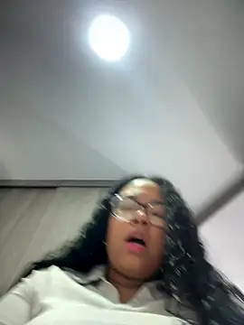 XMara online show from September 17, 4:08 pm