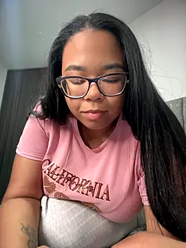 XMara online show from October 28, 6:54 pm