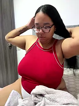 XMara online show from January 16, 5:06 pm