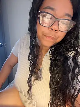 XMara online show from May 11, 4:59 pm