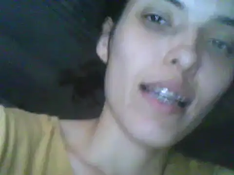 Snapshot of lilithanderson chatting on December 5, 4:01 pm lilithanderson online show from December 5, 4:01 pm