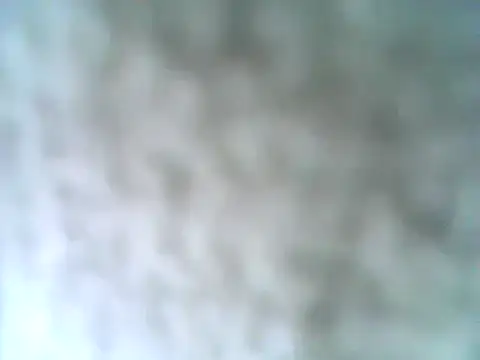 Snapshot of lilithanderson chatting on March 14, 1:35 pm lilithanderson online show from March 14, 1:35 pm