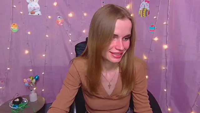 Snapshot of MargaritaKiss chatting on April 5, 6:38 pm MargaritaKiss online show from April 5, 6:38 pm