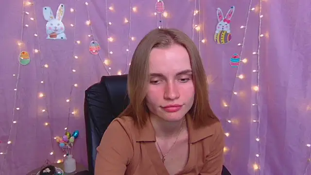 Snapshot of MargaritaKiss chatting on April 6, 4:46 am MargaritaKiss online show from April 6, 4:46 am