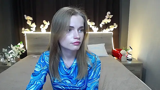 Snapshot of MargaritaKiss chatting on April 15, 6:37 pm MargaritaKiss online show from April 15, 6:37 pm