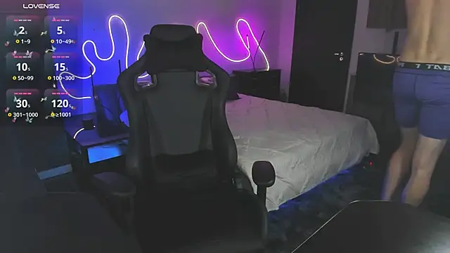 Brad Maloney online show from September 27, 8:14 pm