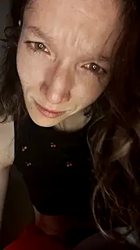 Lucy cole online show from December 15, 12:17 pm