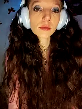 Lucy cole online show from December 22, 6:49 am