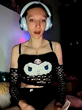 Lucy cole online show from December 25, 9:56 am