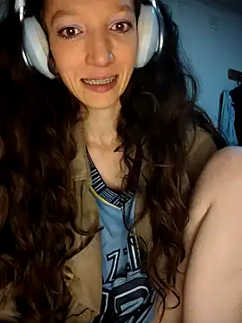 Lucy cole online show from January 7, 5:43 am
