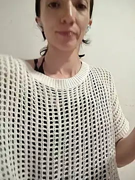 Lucy cole online show from February 3, 1:19 am