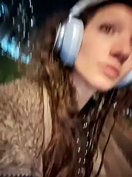 Lucy cole online show from February 7, 2:19 am