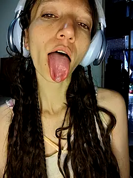 Lucy cole online show from February 7, 3:41 pm