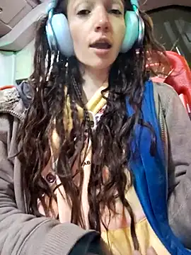 Lucy cole online show from February 8, 2:26 am