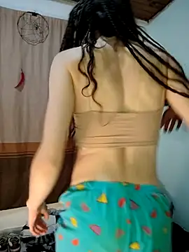Lucy cole online show from February 8, 5:29 am
