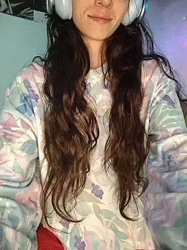 Lucy cole online show from February 16, 11:05 pm