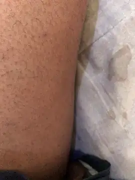 MixedItem online show from November 11, 12:05 pm