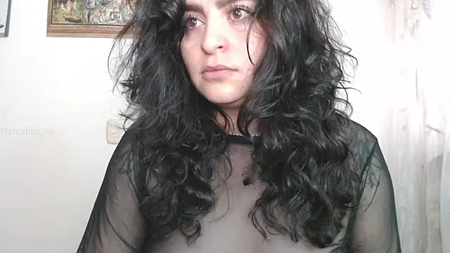 Snapshot of Marci_owo chatting on May 10, 1:16 pm Marci owo online show from May 10, 1:16 pm