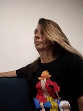 TatuadaGostosa online show from February 21, 2:34 am