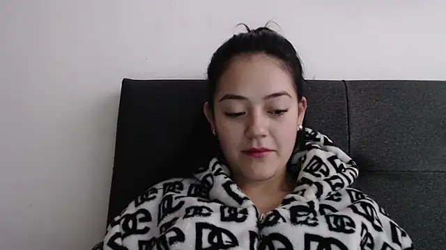 Alisha 99 online show from September 25, 12:31 pm