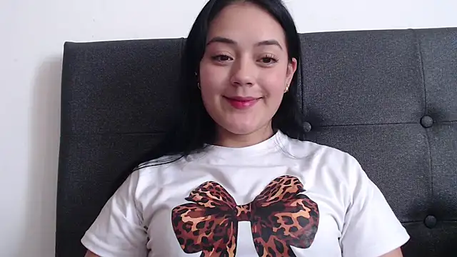 Alisha 99 online show from September 26, 9:52 pm