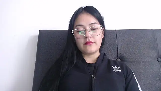 Alisha 99 online show from October 20, 12:49 pm