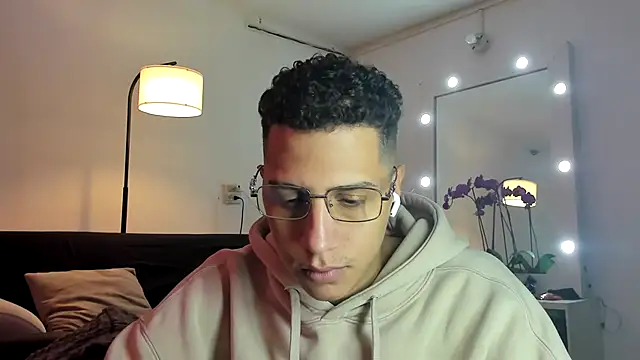 matt benji online show from October 31, 2:51 pm