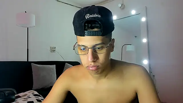 matt benji online show from November 2, 5:59 pm