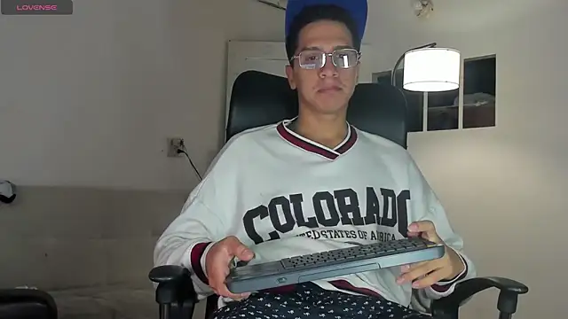 matt benji online show from December 3, 2:37 pm