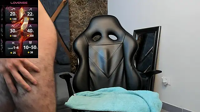 CodyWalkerR online show from February 16, 4:53 pm